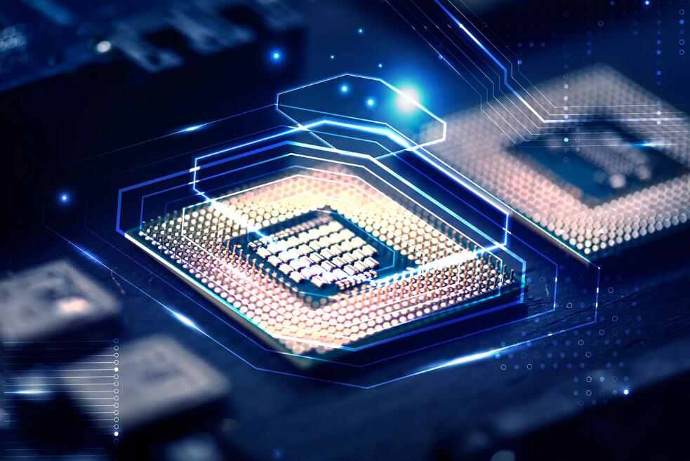 谢霆锋演唱会2023门票去哪里买 谢霆锋演唱会高清